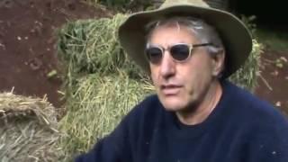 Trust Natures Bio Vital Composting Part 1