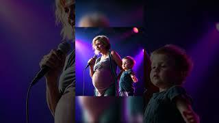 A Quiet Start, a Nervous Breath… Then a Performance That Leaves the Judges in Awe