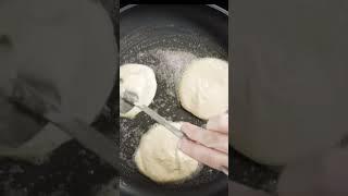 Banana  pancakes #delicious #food #shortsfeed #viral #shorts #shortsvideo #shortsviral #2023