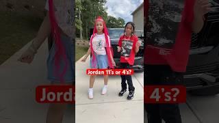 Turnt up with my sis️‍ #shorts #trending #viral #bloopers