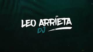 LO MAS NUEVO | Previa y cachengue #2 | Leo Arrieta DJ | 2024