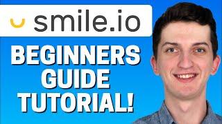 Best Loyalty Program In Shopify - How To Use Smile.io | Smile.io Tutorial Shopify