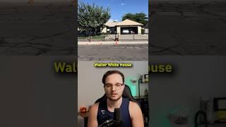 The Most Recognizable Houses In The World