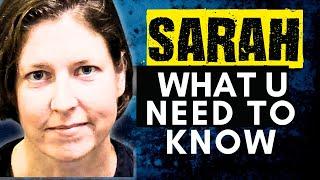 CRUCIAL Facts to Know About The Sarah Boone Case BEFORE Trial