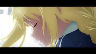 Sword Art Online Alicization: War Of Underworld Ending | LiSA - Unlasting