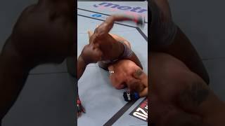Jon Jones Beat Up all the Heavyweights #ufc #jre #joerogan #mma