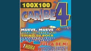 Ciega Sordomuda