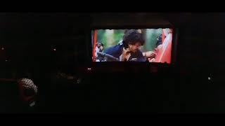 Mistake Theatrical Response | Abhinav Sardhar | Bharrath Komalapati | ASP Media House
