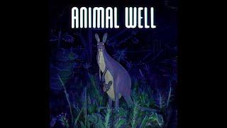 Animal Well (Switch) Longplay [581]