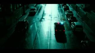 UNDERWORLD AWAKENING - Trailer