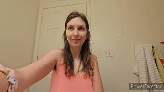 9 dpo live pregnancy test
