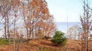 Homes for Sale - Smokey Hollow Road Traverse City MI 49686 - Steve Scheppe