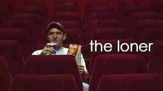 "The Loner" Short Film (2005)