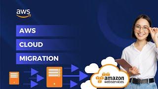 AWS Cloud Migration Hub Managed Services | SPM Global Technologies | Free Trial