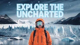 Antarctica Lifestyle | Behind the Scenes of Life in Extreme Cold | Adventure In Antarctica