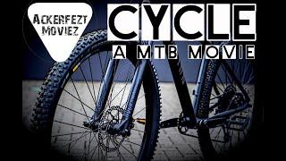 Cycle / a MTB Movie