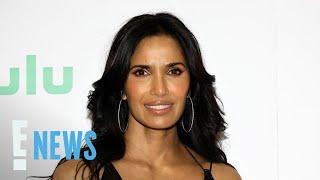 Why Padma Lakshmi Says She is EXITING Top Chef | E! News