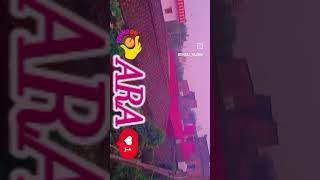 Dheerajkumar short video