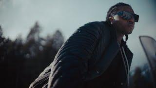 Gunna - Bittersweet [Official Video]