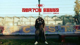 Rei - Ayrton Senna (Video Oficial)