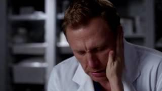 Owen and Amelia - 13x23 - True Colors - Scene 7