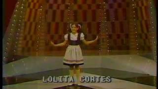 juguemos a cantar_lolita cortez_don quijote y sancho panza