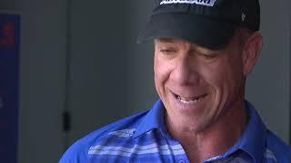 TFF: Greg Frey