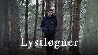 Lystløgner