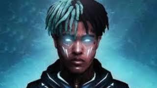 xxxtentacion changes nightcore