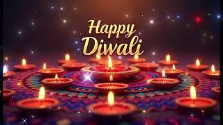 Happy Diwali Status Videos! Diwali wishes #diwaligreetings