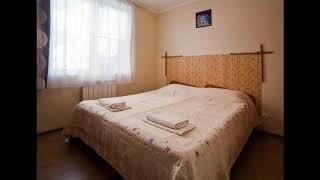 Морская Феерия