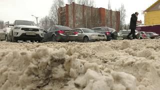 Телеканал САМПО ТВ 360 открывает Книгу жалоб и предложений