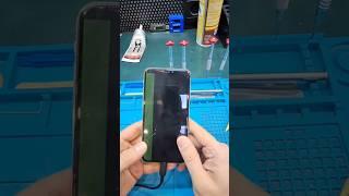 How to Replace iPhone X Screen #iphone #repair #fix #iphonex