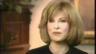 Polish Americans - Stefanie Powers