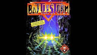 [Amiga500] Battlestorm Soundtrack