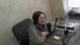 Елена Игнатьева на Рай Радио: «Как наш мозг обманывает нас»