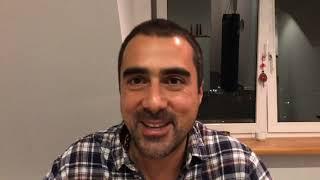 Прямой эфир Артура Васильева на FB 22 сентября. Консультация автоэксперта