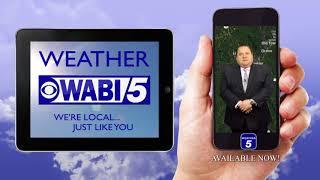 WABI - "Weather APP30"