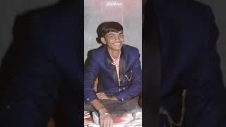 || Beautiful_Instrumental_Ringtone _Famous_Flute_Ringtone_ ||Dharmesh Makvana ||