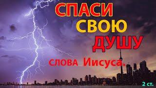 Цитаты Иисуса Христа.Стихи из Библии.