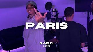 [FREE] (BELL) D Block Europe Type Beat "Paris" (Prod By Gabzibeatz)