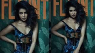 Priyanka Chopra HOT Photoshoot | Gupshupto