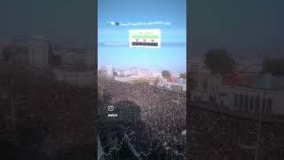 ميلي يا حماة ميلي يم الناعورة السودة️️️ #سوريا