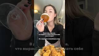 Лучшая пивная тарелка  подробности в комментариях #пиво #закускинастол #байтсы #сырныепалочки