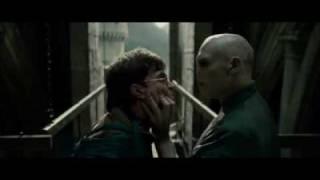 Harry Potter and the Deathly Hallows Trailer  Official HD - Techlomedia.com