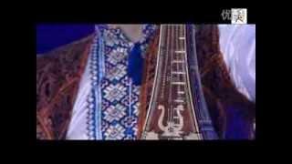 Sattar Music (Uyghur)