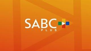 SABC+ Mobile App