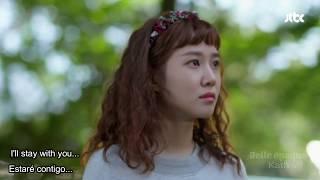 Age of youth 2 OST || On a day like this - Drain (드레인) (Sub eng-esp)