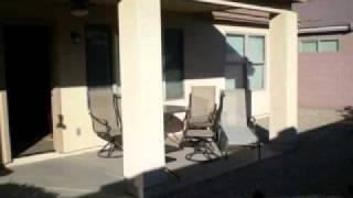 3419 E Hazeltine WAY Chandler, AZ 85249