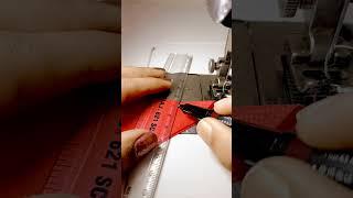 Sewing Tips and Tricks - 5/500 